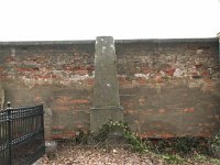 383 Pólya József dr